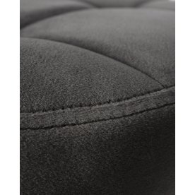 Барный стул Bruno