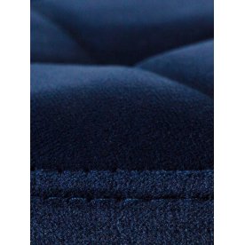 Барный стул Bruno