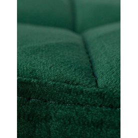 Барный стул Bruno