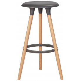 Барный стул Royce