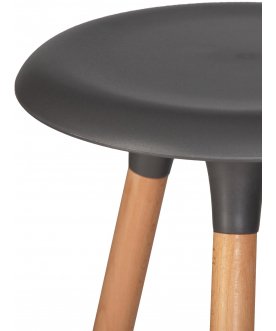 Барный стул Royce