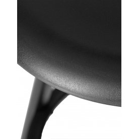 Барный стул Royce