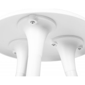 Барный стул Royce White