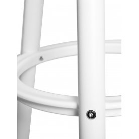 Барный стул Royce