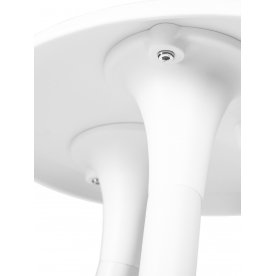 Барный стул Royce White