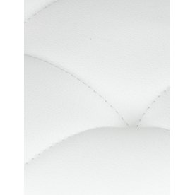 Барный стул 5008-LM Bruno