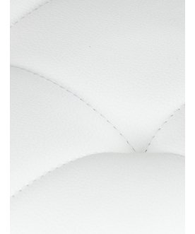 Барный стул 5008-LM Bruno