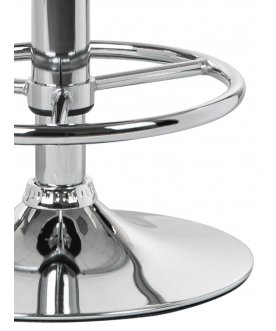 Барный стул Bruno