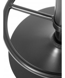 Барный стул Bruno