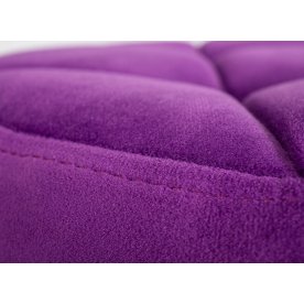 Барный стул Bruno