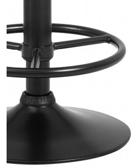 Барный стул Bruno