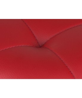 Барный стул Bruno