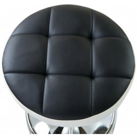 Барный стул Bruno