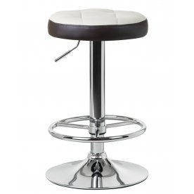 Барный стул Bruno