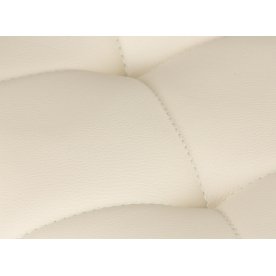 Барный стул 5008-LM Bruno