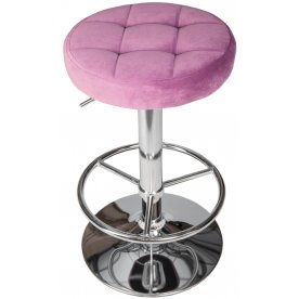 Барный стул Bruno