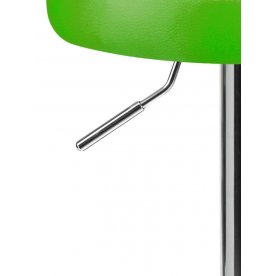 Барный стул 5008-LM Bruno