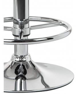 Барный стул 5008-LM Bruno