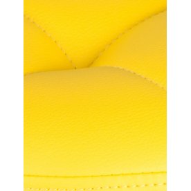 Барный стул 5008-LM Bruno