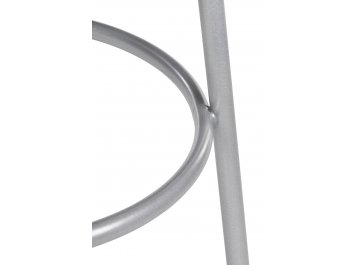 Барный стул Drezegomad