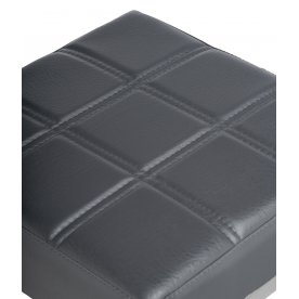 Барный стул Khurkroks