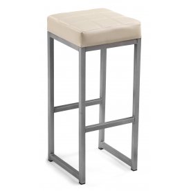 Барный стул Khurkroks