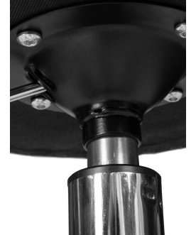 Барный стул 3051-LM Billy