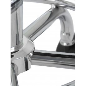 Барный стул 3051-LM Billy