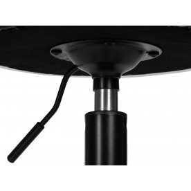 Барный стул Billy Black