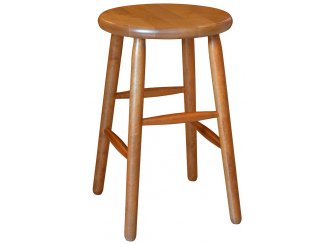 Табурет Модерн