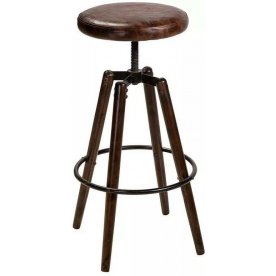 Барный стул Roter