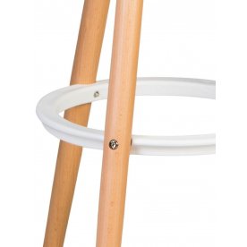 Барный стул 652PP-LMZL Royce