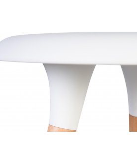 Барный стул 652PP-LMZL Royce