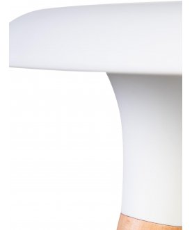 Барный стул Royce