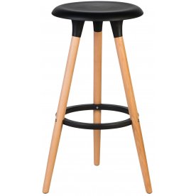 Барный стул Royce