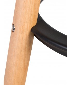 Барный стул Royce