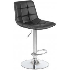 Барный стул 5017-LM Tailor