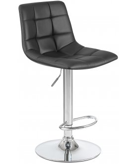 Барный стул 5017-LM Tailor
