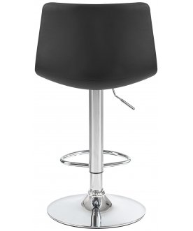 Барный стул 5017-LM Tailor