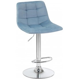 Барный стул Tailor