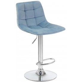 Барный стул Tailor