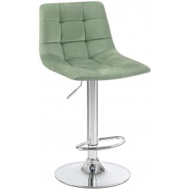 Барный стул 5017-LM Tailor