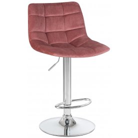 Барный стул Tailor