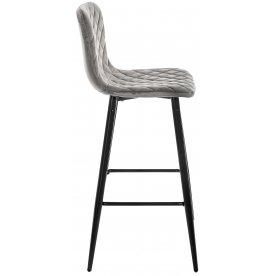 Барный стул Tarli