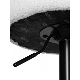 Барный стул Teddy