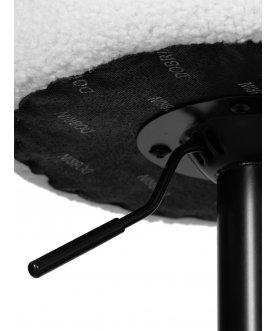 Барный стул Teddy