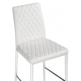 Барный стул Teon