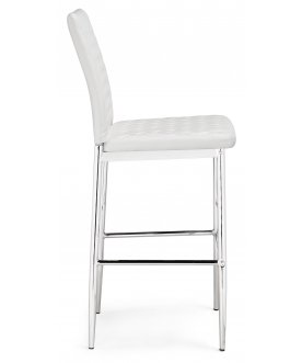 Барный стул Teon