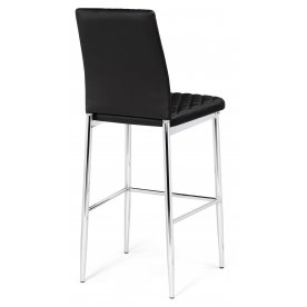 Барный стул Teon