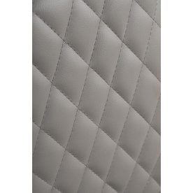 Барный стул Teon